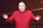 明天会更好 精彩片段