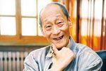 庸医 精彩片段