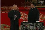 似曾相识的人