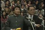 美丽畅想曲 精彩片段