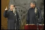 大保镖