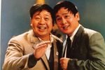 春联 精彩片段