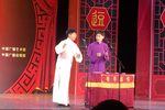 这是怎么了