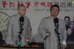 我的文学著作