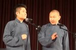 买卖