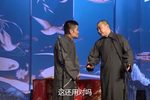 捉放曹下载
