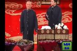 寡人劫色下载