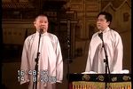我要当个音乐家