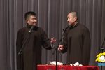 桥头诗