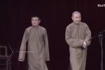 行当论