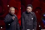 父子英雄 精彩片段
