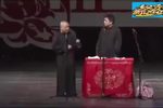 巅峰时期佳作