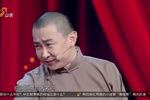 人还不如一只鸡下载