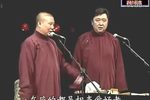 我是文学家