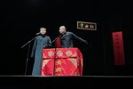 这不是我的下载