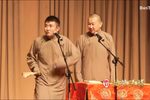 批三国