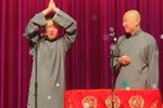 恋爱物语