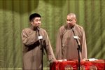 洞房夜话