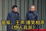 想入非非下载