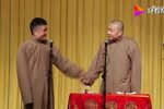 形象大使
