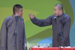 我谢谢你下载
