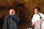 黄鹤楼下载