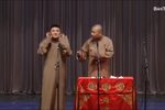 观球有语