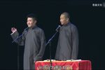 都是我的