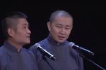 西游历险记 全集下载