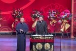 小曲儿传奇下载