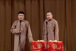 上课