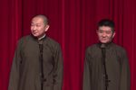 今古奇观 精彩片段下载