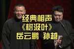 树汲叶 精彩片段下载