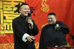 铁甲将军