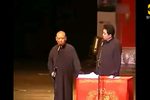 你要高雅