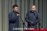 想入非非 全集下载