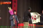 名著歪读
