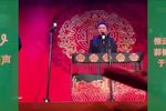于谦造手机下载