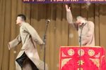 上课