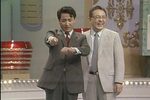 着急下载