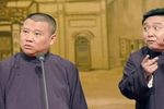 我是科学家