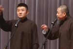 桥头诗下载