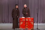 桥头诗