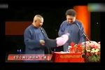 岳云鹏结婚