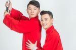 成长的烦恼下载