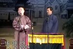 红事会下载