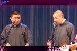 城管大队下载
