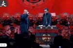 快乐生活下载