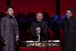 数来宝下载