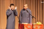 看电影